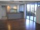 3/2 Bennett Street, Moffat Beach QLD 4551