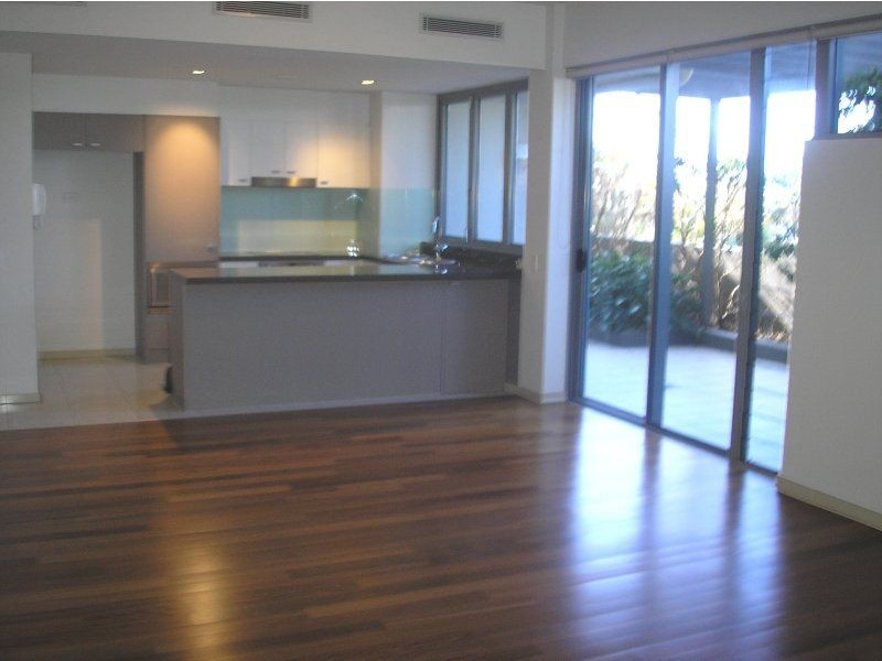 3/2 Bennett Street, Moffat Beach QLD 4551
