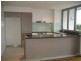 3/2 Bennett Street, Moffat Beach QLD 4551