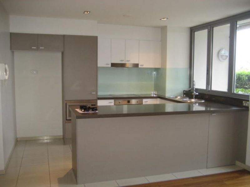 3/2 Bennett Street, Moffat Beach QLD 4551