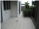 3/2 Bennett Street, Moffat Beach QLD 4551