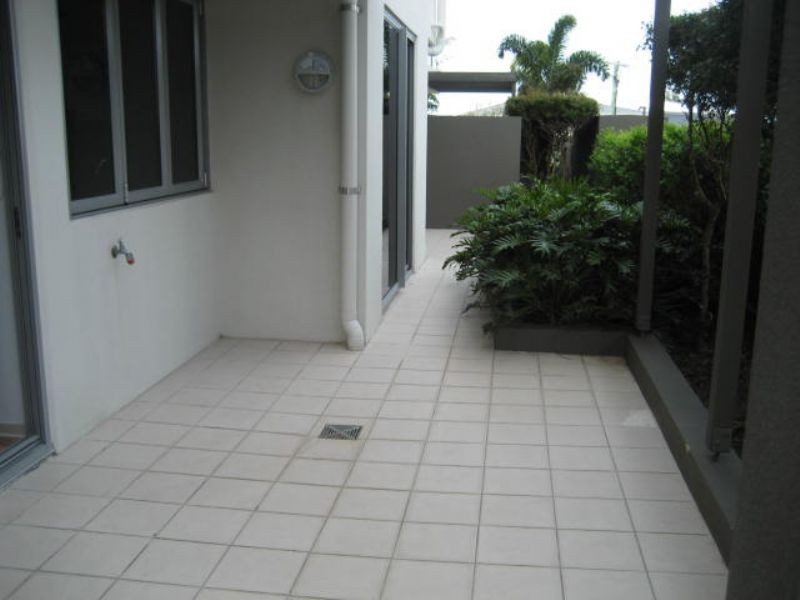 3/2 Bennett Street, Moffat Beach QLD 4551