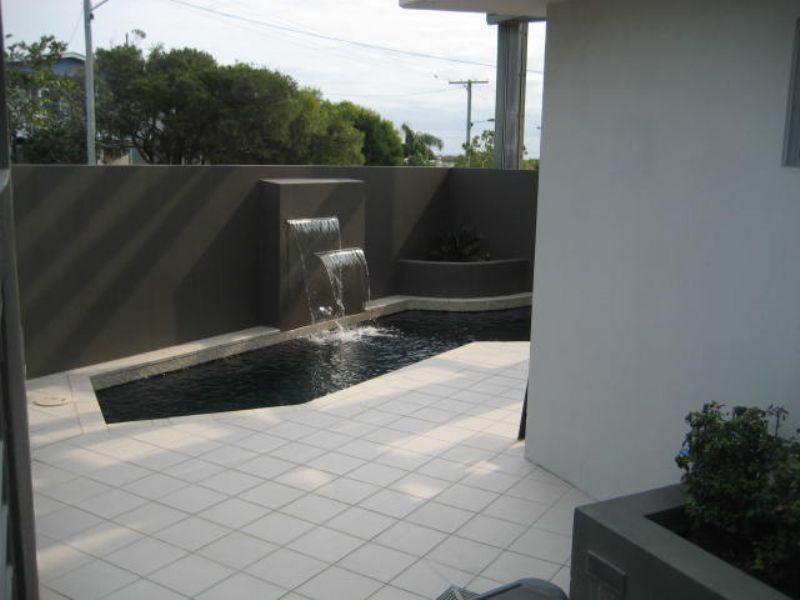 3/2 Bennett Street, Moffat Beach QLD 4551