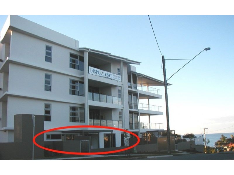 3/2 Bennett Street, Moffat Beach QLD 4551