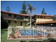 6/27 Pacific Boulevard, Buddina QLD 4575