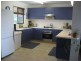 6/27 Pacific Boulevard, Buddina QLD 4575