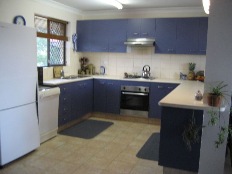 6/27 Pacific Boulevard, Buddina QLD 4575
