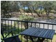 6/27 Pacific Boulevard, Buddina QLD 4575