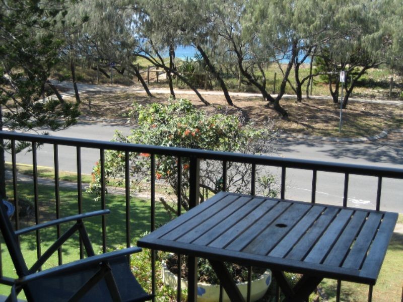 6/27 Pacific Boulevard, Buddina QLD 4575