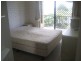 6/27 Pacific Boulevard, Buddina QLD 4575