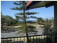 6/27 Pacific Boulevard, Buddina QLD 4575