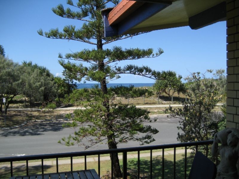 6/27 Pacific Boulevard, Buddina QLD 4575