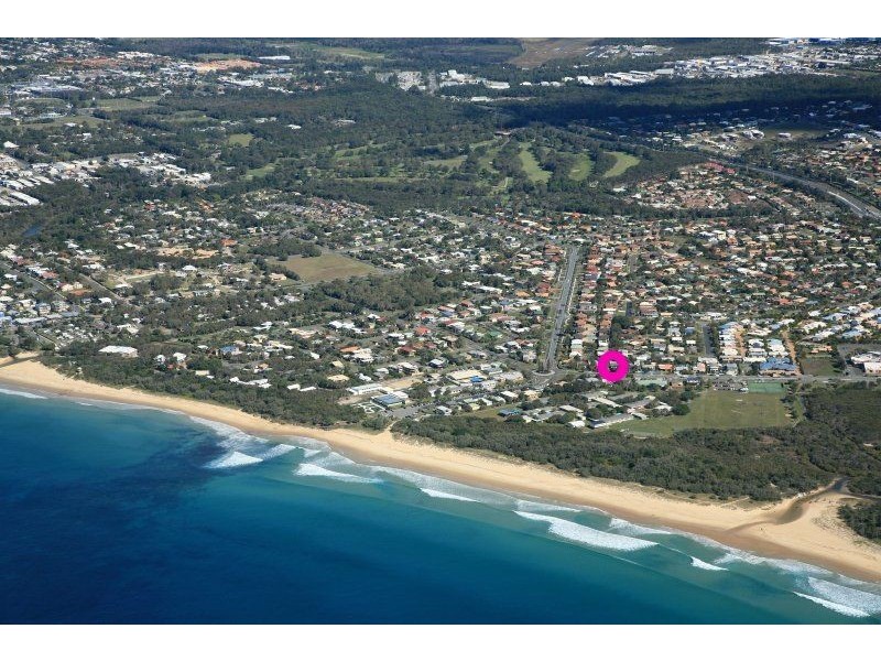 14 Buderim Street, Battery Hill QLD 4551