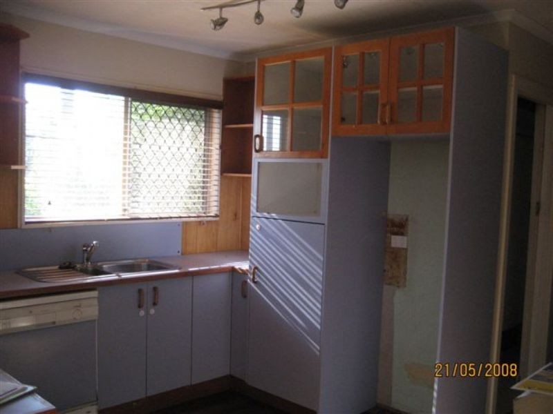 14 Buderim Street, Battery Hill QLD 4551