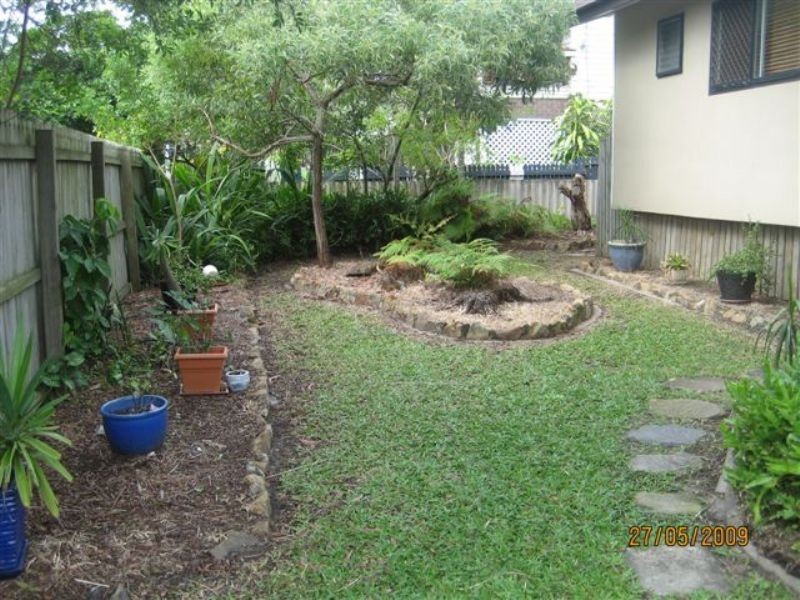 14 Buderim Street, Battery Hill QLD 4551