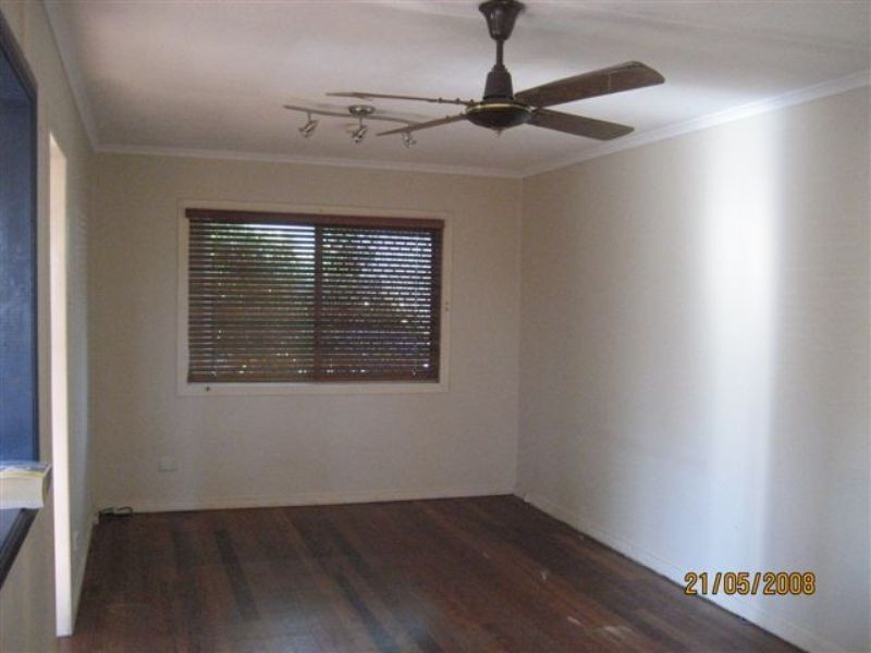 14 Buderim Street, Battery Hill QLD 4551