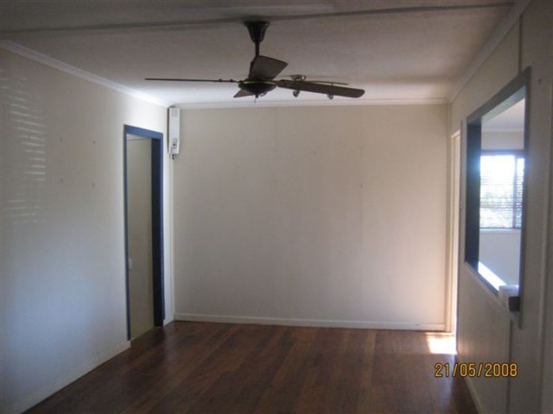 14 Buderim Street, Battery Hill QLD 4551