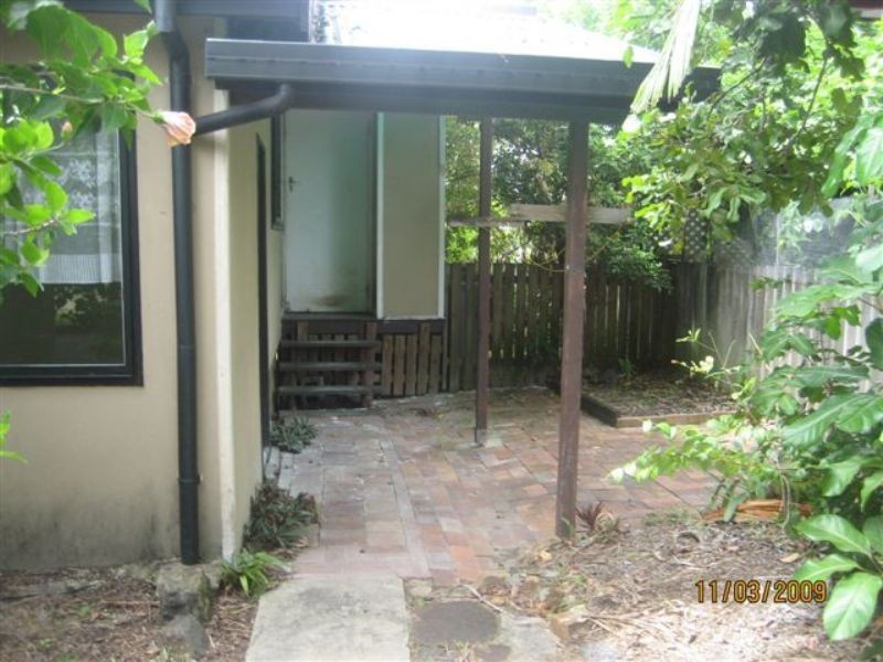 14 Buderim Street, Battery Hill QLD 4551