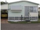 59/63 Caloundra Road, Caloundra QLD 4551