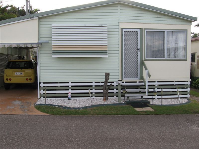 59/63 Caloundra Road, Caloundra QLD 4551
