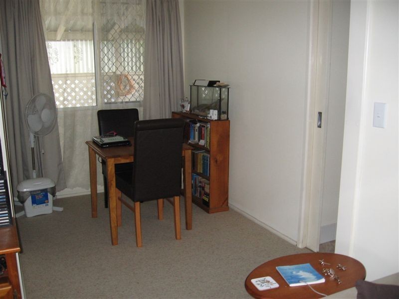 59/63 Caloundra Road, Caloundra QLD 4551
