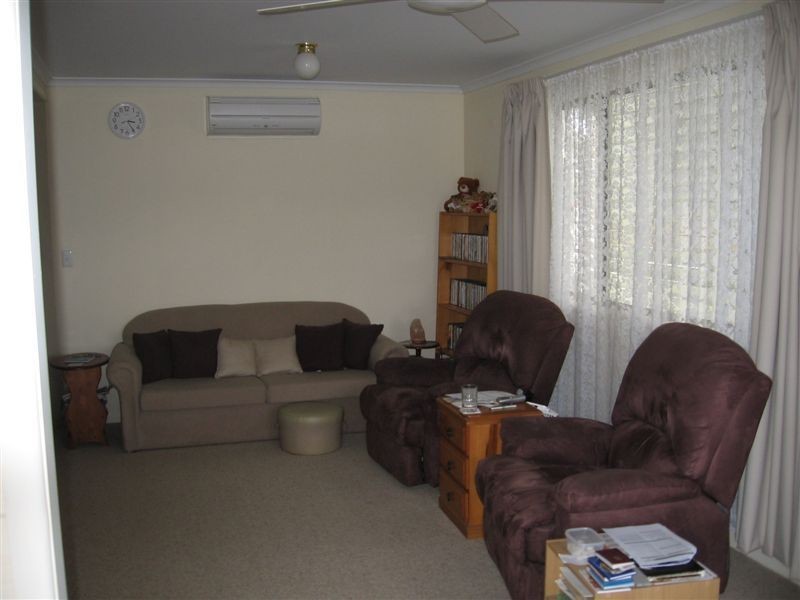 59/63 Caloundra Road, Caloundra QLD 4551