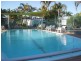 59/63 Caloundra Road, Caloundra QLD 4551
