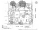 1232 Anzac Avenue, Kallangur QLD 4503