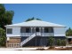 1 Macs Lane, Kallangur QLD 4503