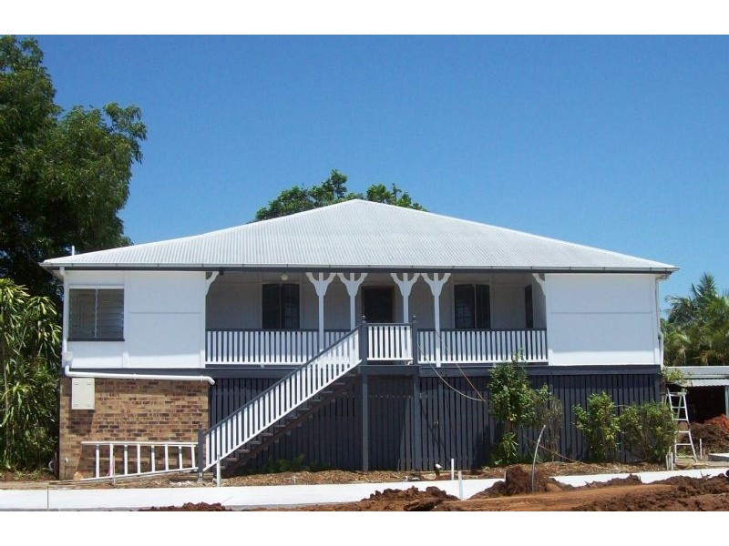 1 Macs Lane, Kallangur QLD 4503