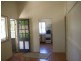 1 Macs Lane, Kallangur QLD 4503