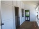 1 Macs Lane, Kallangur QLD 4503