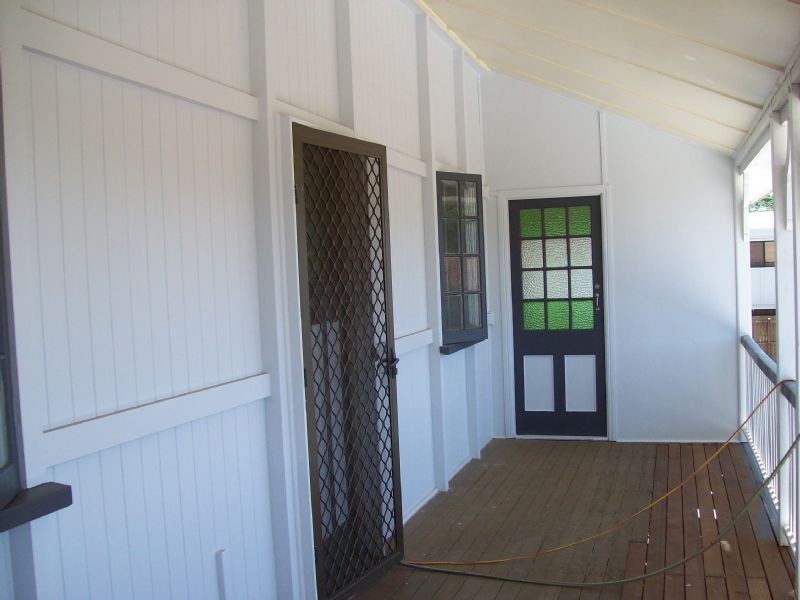 1 Macs Lane, Kallangur QLD 4503