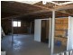 1 Macs Lane, Kallangur QLD 4503