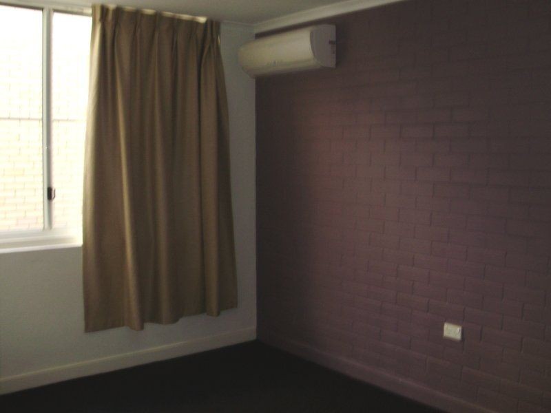 2/11 Ormonde Terrace, Kings Beach QLD 4551