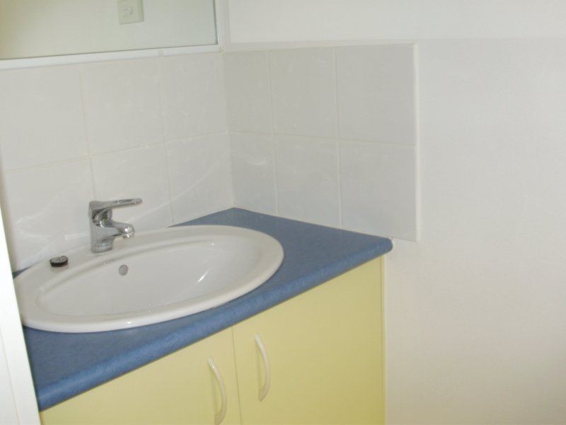 2/11 Ormonde Terrace, Kings Beach QLD 4551