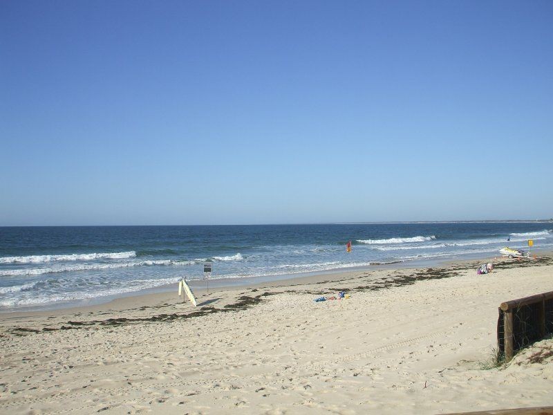 2/11 Ormonde Terrace, Kings Beach QLD 4551