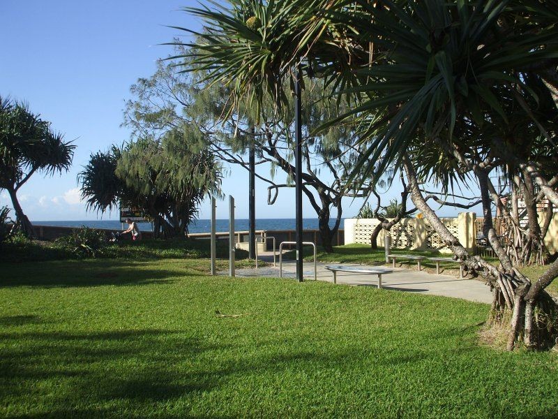 2/11 Ormonde Terrace, Kings Beach QLD 4551