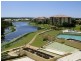 327/38 Mahogany Drive, Pelican Waters QLD 4551