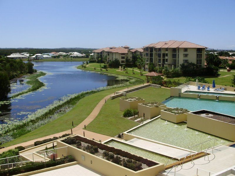 327/38 Mahogany Drive, Pelican Waters QLD 4551