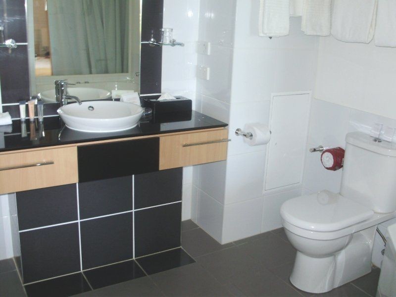 327/38 Mahogany Drive, Pelican Waters QLD 4551