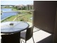 327/38 Mahogany Drive, Pelican Waters QLD 4551