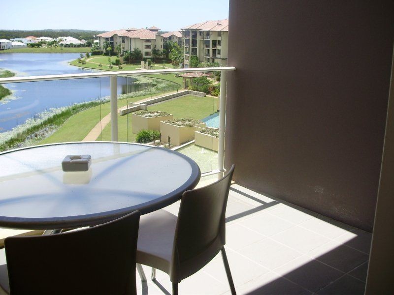 327/38 Mahogany Drive, Pelican Waters QLD 4551