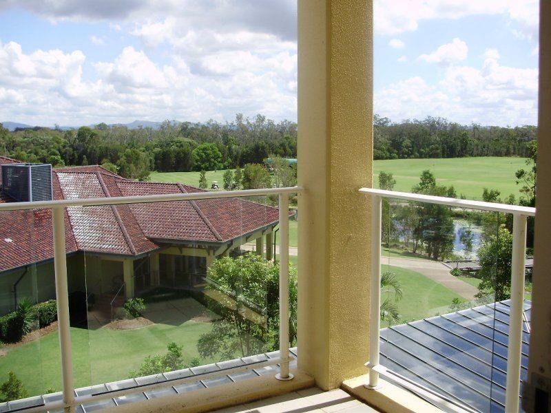 327/38 Mahogany Drive, Pelican Waters QLD 4551