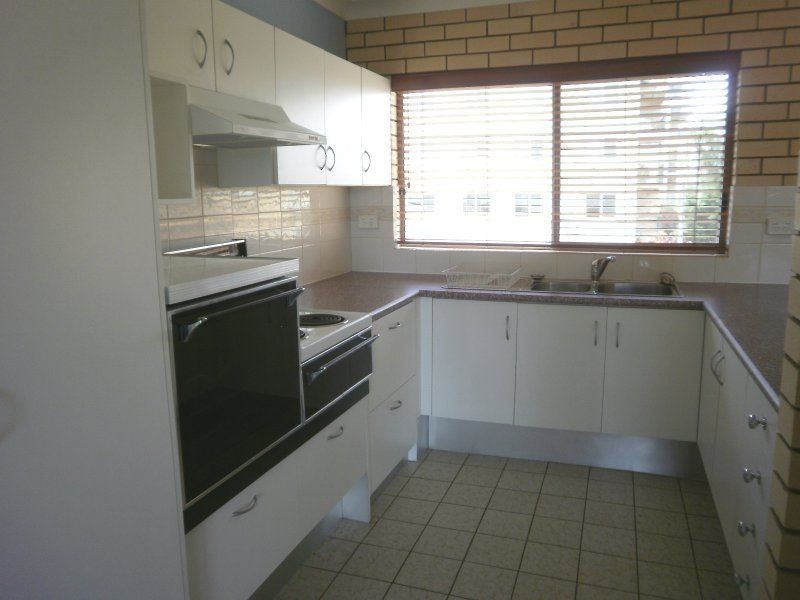 6/54 Albert Street, Kings Beach QLD 4551