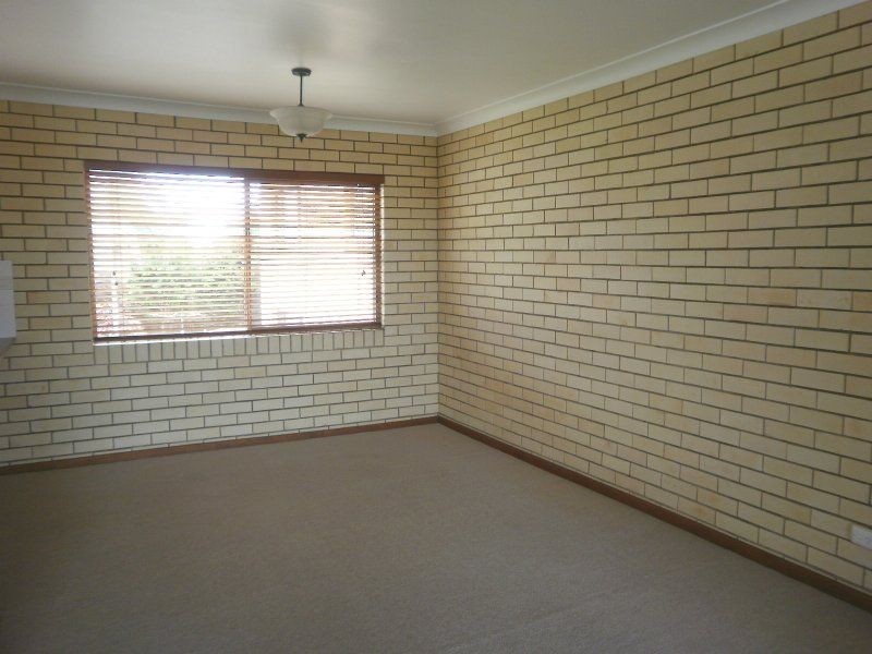 6/54 Albert Street, Kings Beach QLD 4551