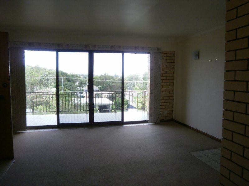 6/54 Albert Street, Kings Beach QLD 4551