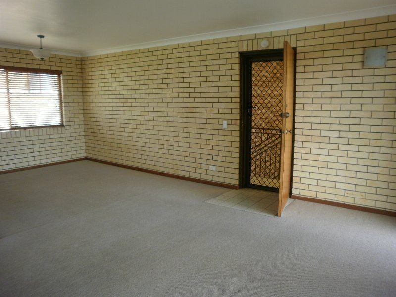 6/54 Albert Street, Kings Beach QLD 4551