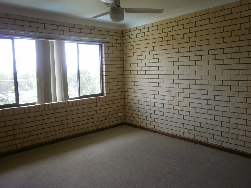 6/54 Albert Street, Kings Beach QLD 4551