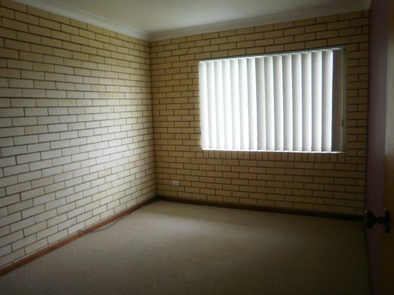 6/54 Albert Street, Kings Beach QLD 4551